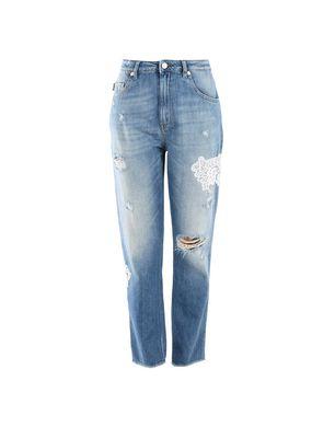 Love Moschino Jeans - Item 13167224