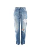 Love Moschino Jeans - Item 13167224