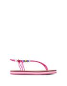 Love Moschino Sandals - Item 11161576