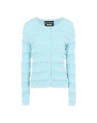 Boutique Moschino Cardigans - Item 39824146