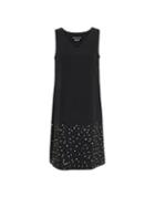 Boutique Moschino Short Dresses - Item 34868024