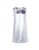 Love Moschino Short Dresses - Item 34672840