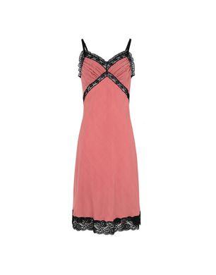 Moschino 3/4 Length Dresses - Item 34868314