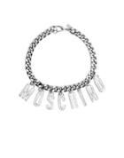 Moschino Necklaces - Item 50170818