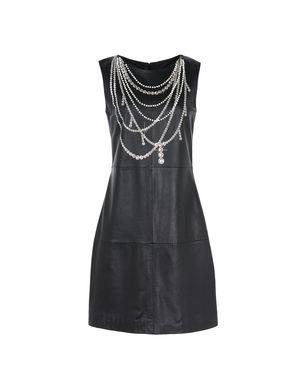 Boutique Moschino Short Dresses - Item 34811158