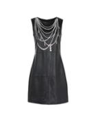 Boutique Moschino Short Dresses - Item 34811158
