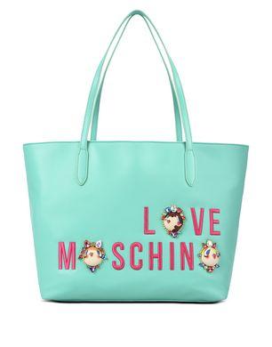 Love Moschino Handbags - Item 45346214