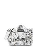 Moschino Shoulder Bags - Item 45406107
