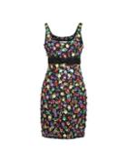 Moschino Short Dresses - Item 34715784