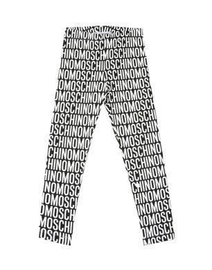 Moschino Leggings - Item 13162133