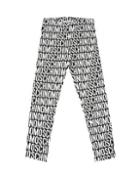 Moschino Leggings - Item 13162133