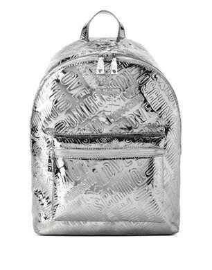 Love Moschino Backpacks - Item 45369035
