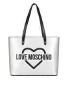 Love Moschino Tote Bags - Item 45339206
