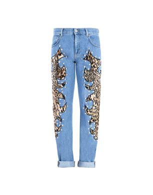 Moschino Jeans - Item 13160108