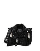 Moschino Shoulder Bags - Item 45402477