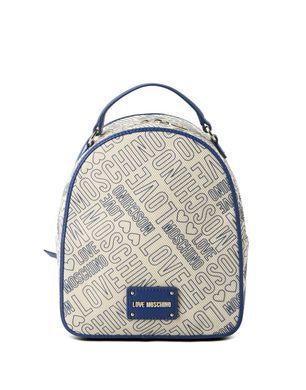 Love Moschino Backpacks - Item 45393007