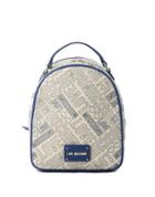 Love Moschino Backpacks - Item 45393007