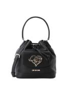 Love Moschino Handbags - Item 45315383