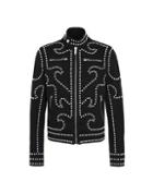 Moschino Jackets - Item 41788808