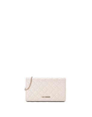 Love Moschino Clutches - Item 45387825