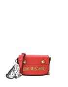 Love Moschino Shoulder Bags - Item 45396326