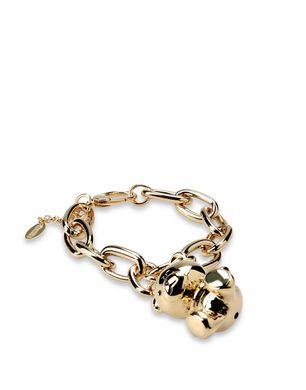 Moschino Bracelets - Item 50171639