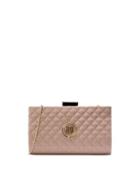 Love Moschino Clutches - Item 45292723