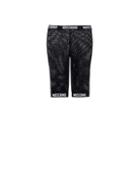 Moschino Bermudas - Item 36778374