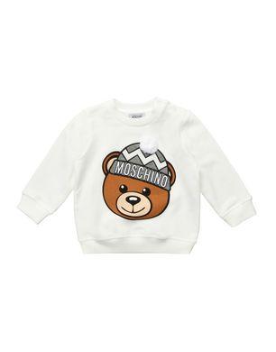 Moschino Sweatshirts - Item 53000770