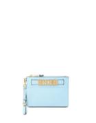Moschino Clutches - Item 45397148
