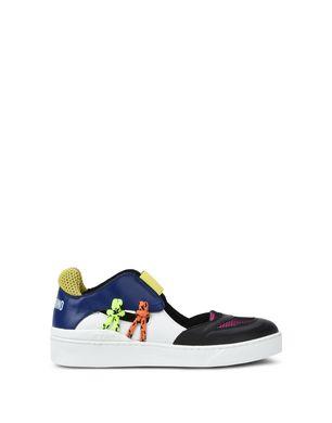 Moschino Sneakers - Item 11233703