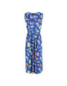 Boutique Moschino 3/4 Length Dresses - Item 34724348