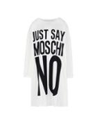 Moschino Short Dresses - Item 34674753