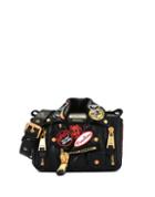 Moschino Shoulder Bags - Item 45390955