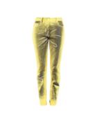 Moschino Casual Pants - Item 36894478