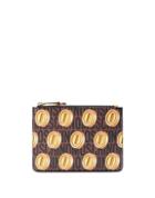 Moschino Clutches - Item 45300593