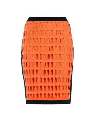 Moschino Skirts - Item 35285445
