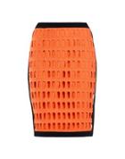 Moschino Skirts - Item 35285445