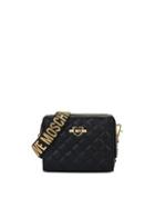 Love Moschino Shoulder Bags - Item 45356502