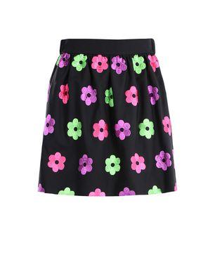Boutique Moschino Skirts - Item 35345605