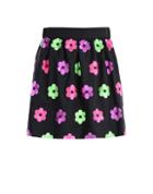 Boutique Moschino Skirts - Item 35345605