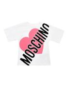 Moschino Minidresses - Item 12061172
