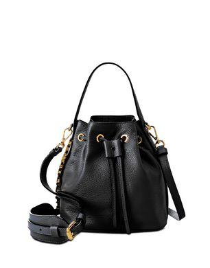 Moschino Shoulder Bags - Item 45309752