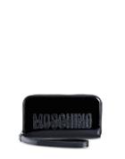 Moschino Wallets - Item 22000930