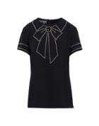 Boutique Moschino Blouses - Item 38668106