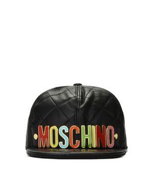 Moschino Hats - Item 46510798