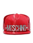 Moschino Hats - Item 46450871