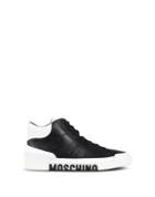 Moschino Sneakers - Item 11187558