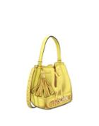 Moschino Bucket Bags - Item 45347617