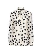 Boutique Moschino Long Sleeve Shirts - Item 38535259